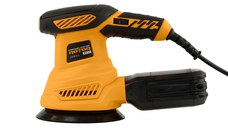 Slefuitor Excentric RX850 Rotor