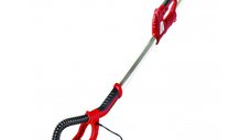 Slefuitor pereti 750W, diametru 225mm, 6 discuri, Raider RD-DS05