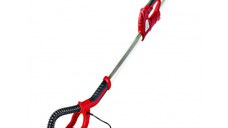 Slefuitor pereti 750W, diametru 225mm, 6 discuri, Raider RD-DS05