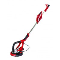 Slefuitor pereti 750W, diametru 225mm, 6 discuri, Raider RD-DS05 - 1