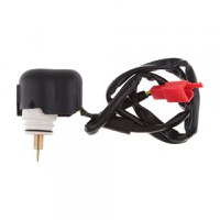 Soc carburator ATV Linhai 260cc -300 cc - 1