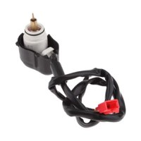 Soc carburator ATV Linhai 260cc -300 cc - 2