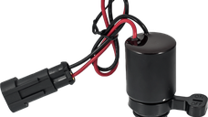 Solenoid Pentru Electrovalva Irigatie , Tensiune 29V