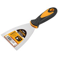 Spaclu pentru pereti 125 mm (Industrial) - 1