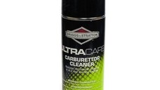 Spray curatare carburator Briggs & Straton ,200ml