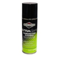Spray curatare carburator Briggs & Straton ,200ml - 1