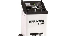 SPRINTER 6000 START - Robot produs de TELWIN