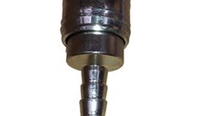 Stager ESH20 cuplaj rapid mama 9mm