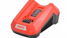 Statie de incarcare Hecht 005046 pentru acumulatorii Hecht 005040B