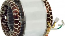 Stator Generator 2 - 5 kw (Gx 160, 168F etc) Cupru (Monofazic)