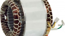 Stator Generator 2 - 5 kw (Gx 160, 168F etc) Cupru (Monofazic)