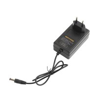 Suflanta Aer pe Acumulator Rotor RCB-1.5A 45m/s, 21V/1,3Ah - 11