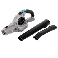 Suflanta Frunze Detoolz DZ-FX1010, 20V, 210Km/h - 1
