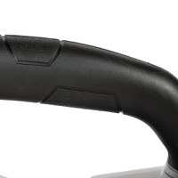 Suflanta Frunze Detoolz DZ-FX1010, 20V, 210Km/h - 5