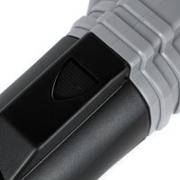 Suflanta Frunze Detoolz DZ-FX1010, 20V, 210Km/h - 7