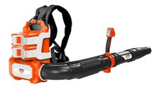 Suflanta pe Acumulator Ruris 1284e