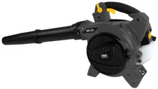 Suflanta si aspirator frunze cu motor pe benzina 1 CP PROGARDEN Texas 2 in 1