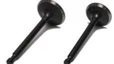 Supapa Admisie+Evacuare Honda Gx 160,Gx 200