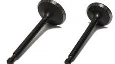 Supapa Admisie+Evacuare Motor Honda Gx 240,Gx 270