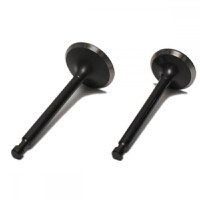 Supapa Admisie+Evacuare Motor Honda Gx 240,Gx 270 - 1