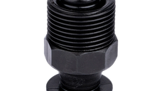 Supapa Aerisire Pentru Sisteme De Irigare, 3/4