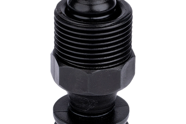 Supapa Aerisire Pentru Sisteme De Irigare, 3/4"