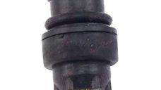 Supapa Aerisire Rezervor Drujba Stihl Ms 341,Ms 361