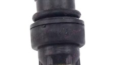 Supapa Aerisire Rezervor Drujba Stihl Ms 341,Ms 361