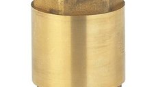Supapa de Sens din Bronz, 1