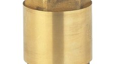 Supapa de Sens din Bronz, 1