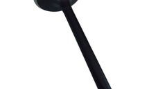 Supapa Evacuare Zongshen XP200