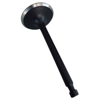 Supapa Evacuare Zongshen XP200 - 1