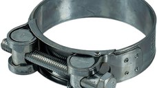 Super colier pentru furtun refulare, 52-55 mm, (2 toli), Hydrotech