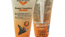 Super Vaselina Ruris 100 g