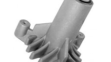 Suport Cutit Masina de Tuns Gazon Husqvarna - 532 13 07-94