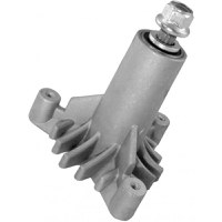 Suport Cutit Masina de Tuns Gazon Husqvarna - 532 13 07-94 - 1
