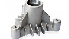 Suport Cutit Masina de Tuns Gazon Husqvarna 532 13 71-52