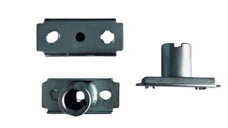 Suport cutit masina de tuns gazon Nac, Victus, Agroma