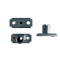 Suport cutit masina de tuns gazon Nac, Victus, Agroma - 1