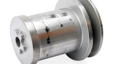 Suport Cutit Masina Tuns Iarba Husqvarna 581 47 33-01 - 25.4mm