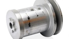 Suport Cutit Masina Tuns Iarba Husqvarna 581 47 33-01 - 25.4mm