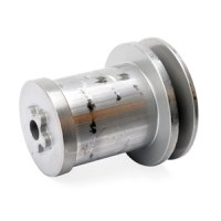 Suport Cutit Masina Tuns Iarba Husqvarna 581 47 33-01 - 25.4mm - 1