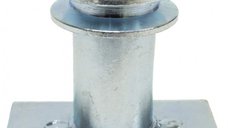 Suport Cutit Masina Tuns Iarba Husqvarna JET55S  - 25.4mm