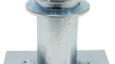 Suport Cutit Masina Tuns Iarba Husqvarna JET55S  - 25.4mm