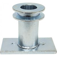 Suport Cutit Masina Tuns Iarba Husqvarna JET55S  - 25.4mm - 1