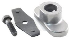 Suport Cutit Masina Tuns Iarba MTD 40PO, 40PB, 46P, 46PO, 46SPT, NC51, 48P, 48PO, 51T, 51BO, 508N, 53SPK, 53SPB