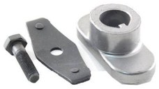 Suport Cutit Masina Tuns Iarba MTD 40PO, 40PB, 46P, 46PO, 46SPT, NC51, 48P, 48PO, 51T, 51BO, 508N, 53SPK, 53SPB