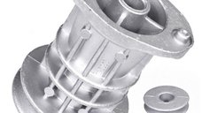 Suport Cutit Masina Tuns Iarba Oleo-Mac 53T - 22.2mm