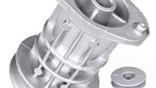 Suport Cutit Masina Tuns Iarba Oleo-Mac 53T - 22.2mm