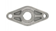 Suport Cutit Masina Tuns Iarba Stiga